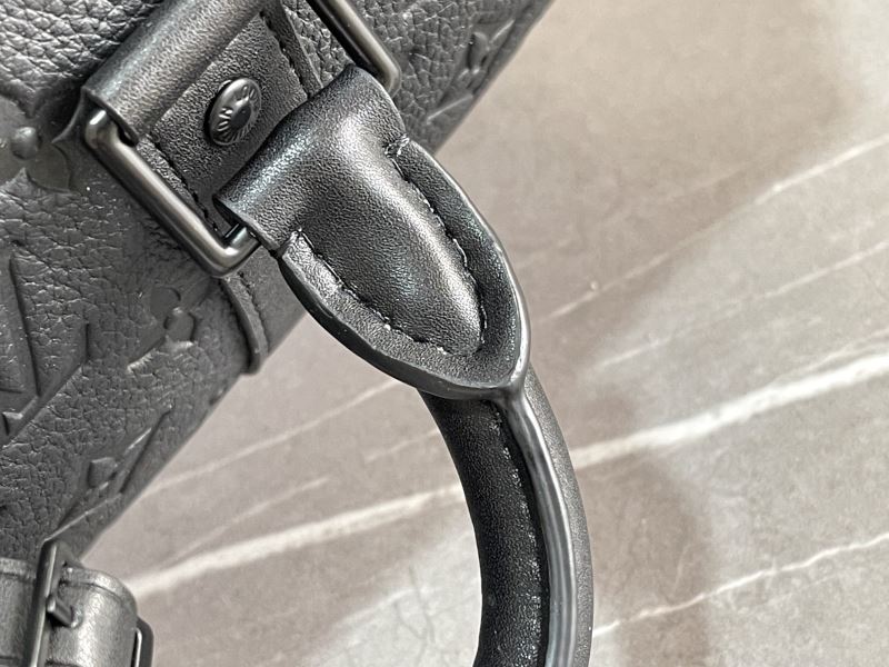 Louis Vuitton Speedy Bags